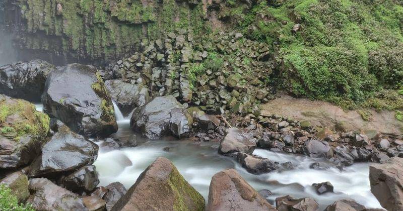 Google Image/Albert Yoel Tondatuon